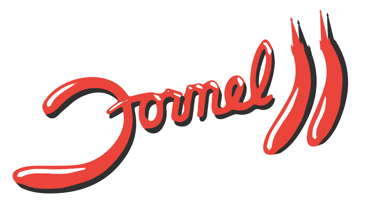 Formel 11